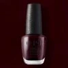 Nail Lacquer In The Cable Car-Pool Lane -Nail Polish Store in the cable carpool lane nlf62 nail lacquer 22002387011 75343b81 20e1 4869 9845 c7d6b628199d