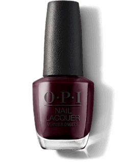 Nail Lacquer In The Cable Car-Pool Lane -Nail Polish Store in the cable carpool lane nlf62 nail lacquer 22002387011 8b4dfa60 e150 4b52 9192 bbd033418af2