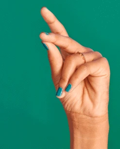 Dipping Powder Is That A Spear In Your Pocket? -Nail Polish Store is that a spear in your pocket gif 3ee0851e ef43 4a97 a157 1f72149352f3