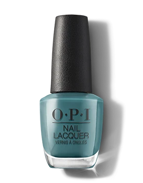 Nail Lacquer Is That A Spear In Your Pocket? 7 Nail Lacquer Is That A Spear In Your Pocket? - Image 5