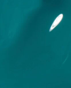 Nail Lacquer Is That A Spear In Your Pocket? 9 Nail Lacquer Is That A Spear In Your Pocket? -Nail Polish Store is that spear in your pocket brush swatch d6f6b23d b514 4902 9dc6 0dc7a8d39e55