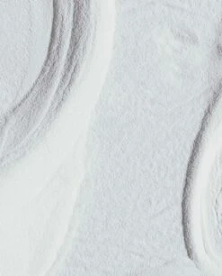 Dipping Powder It's A Boy! -Nail Polish Store its a boy powder swatch 225bad6c 3748 4300 9eb1 b197da75c6b9