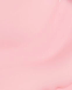 Gel Nail Polish It's A Girl! -Nail Polish Store its a girl brush swatch 264e3696 7f45 49a3 85b5 43a1d579c012