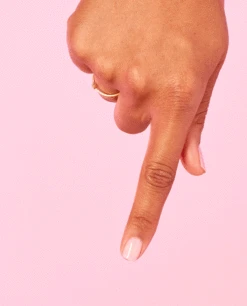 Gel Nail Polish It's A Girl! -Nail Polish Store its a girl gif df087c0c 94f3 4c92 a17e 6ec6db4e8e7b