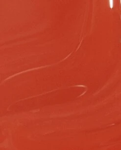 Nail Lacquer It's A Piazza Cake -Nail Polish Store its a piazza cake brush swatch e2bdf0b4 3390 4b02 b8b1 cdc5303e48ac