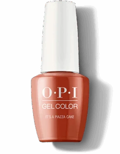 Gel Nail Polish It's A Piazza Cake -Nail Polish Store its a piazza cake gcv26 gel nail polish 22995248026 08632a48 f180 4181 a416 c28db5cef942