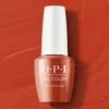 Gel Nail Polish It's A Piazza Cake 2 Gel Nail Polish It's A Piazza Cake -Nail Polish Store its a piazza cake gcv26 gel nail polish 22995248026 fca2457b 5edf 4ca1 ad64 655dcf350034
