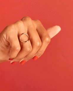 Nail Lacquer It's A Piazza Cake -Nail Polish Store its a piazza cake gif ef114e42 f4a6 449a b966 bbb761050621