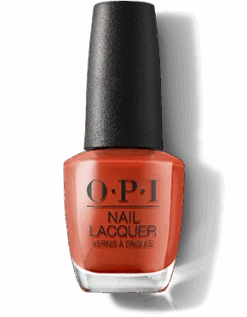 Nail Lacquer It's A Piazza Cake -Nail Polish Store its a piazza cake nlv26 nail lacquer 22995154026 7282f943 1152 49ab bc2f 101b124de289