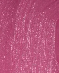 Nail Lacquer Just Lanai-ing Around -Nail Polish Store just lanai ing around brush swatch aa2d2970 69f3 43f9 9dd7 f1cddfb6aea7