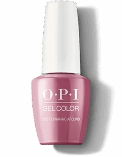 Gel Nail Polish Just Lanai-ing Around -Nail Polish Store just lanai ing around gch72 gel nail polish 22000410872 741d6b01 0c8f 4ea3 902d 90b5b8897888