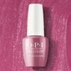 Gel Nail Polish Just Lanai-ing Around 2 Gel Nail Polish Just Lanai-ing Around -Nail Polish Store just lanai ing around gch72 gel nail polish 22000410872 82381364 2e09 4b91 aaf9 19a4308aa087
