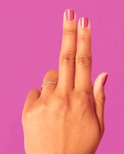 Nail Lacquer Just Lanai-ing Around -Nail Polish Store just lanai ing around gif caae2446 3843 4e73 9fbe 57df2a168fce