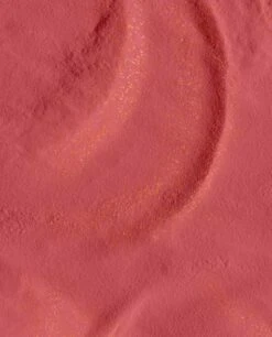 Dipping Powder Kiss My Aries -Nail Polish Store kiss my aires powder swatch