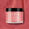 Dipping Powder Kiss My Aries 1 Dipping Powder Kiss My Aries -Nail Polish Store kiss my aries dph025 dipping powder 99350165951 2000x2477 017243be 765c 4e12 9e00 850d2113961e