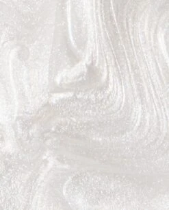 Nail Lacquer Kyoto Pearl -Nail Polish Store kyoto pearl brush swatch 5d932f84 c47d 4d37 a676 dc151231ee70