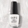 Nail Lacquer Kyoto Pearl -Nail Polish Store kyoto pearl nll03 nail lacquer 22001014061 b3cf99f9 11be 42df 9d36 3b7532e3fc79