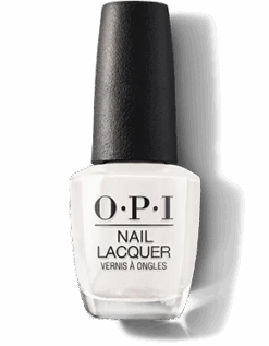 Nail Lacquer Kyoto Pearl -Nail Polish Store kyoto pearl nll03 nail lacquer 22001014061 ba29f3dc 8abe 4296 8365 bcda0dfb72f5