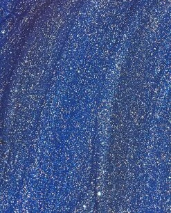 Gel Nail Polish LED Marquee -Nail Polish Store led marquee brush swatch 7a303d00 9b05 4e60 8954 b6118dee2ef3