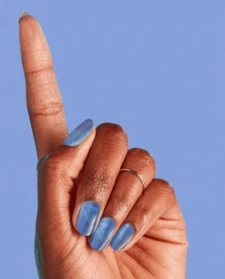 Gel Nail Polish LED Marquee -Nail Polish Store led marquee gif 17769070 7182 4460 8bdc f1f80c2e2b07