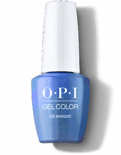 Gel Nail Polish LED Marquee -Nail Polish Store led marquee hpn10 gel nail polish 99350098844 6ec23e49 f20a 4e63 a4c3 9205b142c896