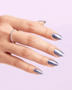 Dipping Powder Leonardo's Model Color -Nail Polish Store leonardos model color hand gif ca640f60 6235 4b68 b6fe 1e10542aaf63