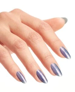 Dipping Powder Leonardo's Model Color -Nail Polish Store leonardos model color mani 39aa4ff0 1003 4c43 9258 5e2b81fd26a4