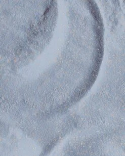 Dipping Powder Leonardo's Model Color -Nail Polish Store leonardos model color powder swatch d2cdc76a 3d2e 40c6 b130 4f455ebaeae6