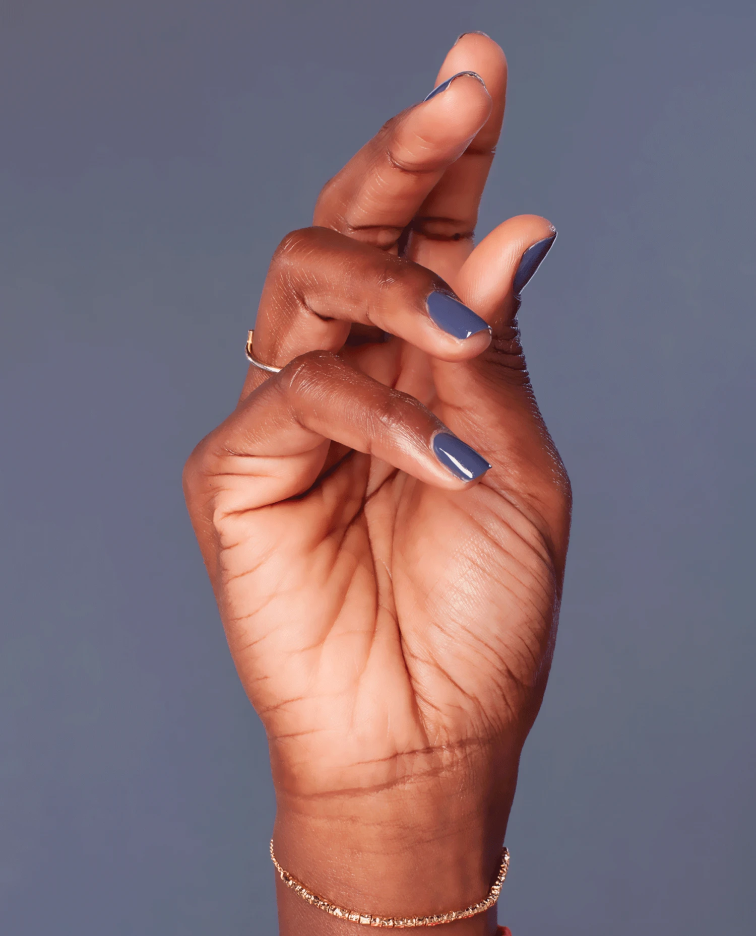 Gel Nail Polish Less Is Norse 6 Gel Nail Polish Less Is Norse - Image 4