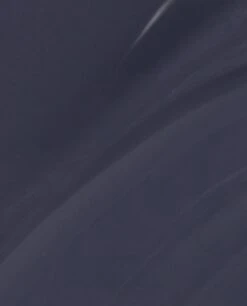 Gel Nail Polish Less Is Norse 9 Gel Nail Polish Less Is Norse -Nail Polish Store less is norse brush swatch e9f3ee38 91a2 4046 b0fd 4af0cb938d41