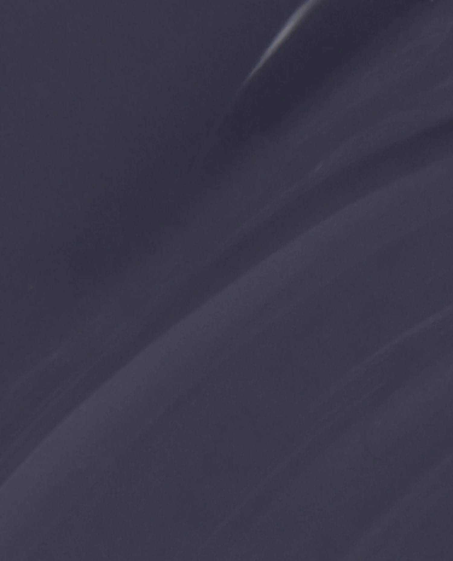 Gel Nail Polish Less Is Norse 5 Gel Nail Polish Less Is Norse - Image 3