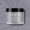 Dipping Powder Less Is Norse -Nail Polish Store less is norse dpi59 dipping powder 22650197159 1fd0d637 8316 4c22 8612 a41f649e2b30