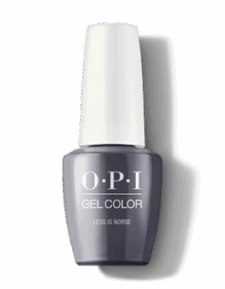 Gel Nail Polish Less Is Norse 11 Gel Nail Polish Less Is Norse -Nail Polish Store less is norse gci59 gel nail polish 22550170559 645981a5 0414 42ca bbec e3a73ed5dbf3