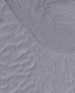 Dipping Powder Less Is Norse -Nail Polish Store less is norse powder swatch dcd5c129 22bb 496b 97bd 4ea0fe43f7fa