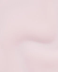 Gel Nail Polish Let's Be Friends! 9 Gel Nail Polish Let's Be Friends! -Nail Polish Store lets be friends brush swatch 6fdd2a9a 95ec 486d 8684 4cbef18aed37