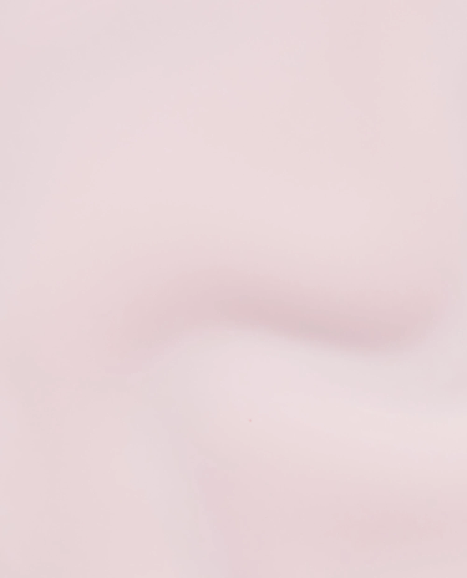 Gel Nail Polish Let's Be Friends! 5 Gel Nail Polish Let's Be Friends! - Image 3