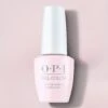 Gel Nail Polish Let's Be Friends! -Nail Polish Store lets be friends gch82 gel nail polish 22994165182 V2 2021 83e4f86c 32aa 4bc1 b884 dd6c13429600