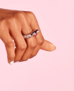 Gel Nail Polish Let's Be Friends! 10 Gel Nail Polish Let's Be Friends! -Nail Polish Store lets be friends hand gif 210cad46 7b65 40b9 975b a20892163949