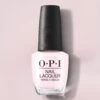 Nail Lacquer Let's Be Friends! 2 Nail Lacquer Let's Be Friends! -Nail Polish Store lets be friends nlh82 nail lacquer 22994151082 V2 2021 60ac4396 92ed 48ce 828e a8ff798adbef