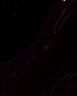 Gel Nail Polish Lincoln Park After Dark -Nail Polish Store lincoln park after dark brush swatch 513bf271 a867 4029 9212 b17aacb34a07