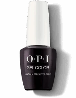 Gel Nail Polish Lincoln Park After Dark -Nail Polish Store lincoln park after dark gcw42 gel nail polish 22001154023 ce2422d0 7d31 4861 9c1b c9e48eb66888