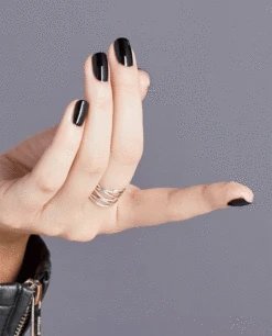 Nail Lacquer Lincoln Park After Dark -Nail Polish Store lincoln park after dark gif 3359c81b 6230 4cb3 a0cc f5f37a7327dc