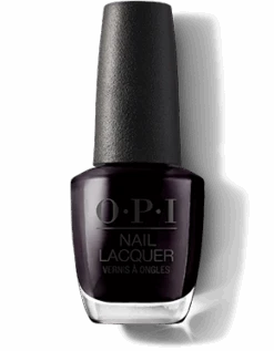 Nail Lacquer Lincoln Park After Dark -Nail Polish Store lincoln park after dark nlw42 nail lacquer 22001014099