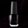 Nail Lacquer Lincoln Park After Dark -Nail Polish Store lincoln park after dark nlw42 nail lacquer 22001014099 dd5441a4 7927 45c2 b55b d26945de0fef