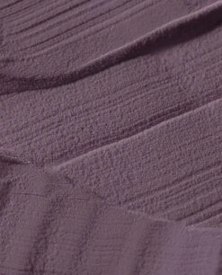 Dipping Powder Lincoln Park After Dark -Nail Polish Store lincoln park after dark powder swatch 458d6fef 3461 490f ab7e a52fbbda5d0c