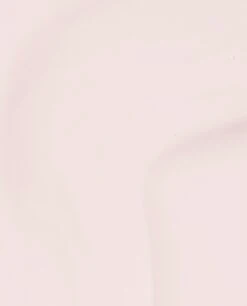 Gel Nail Polish Lisbon Wants Moor OPI 9 Gel Nail Polish Lisbon Wants Moor OPI -Nail Polish Store lisbon wants moor opi brush swatch 70be819b cc5e 41f2 a533 5c71c92984ca