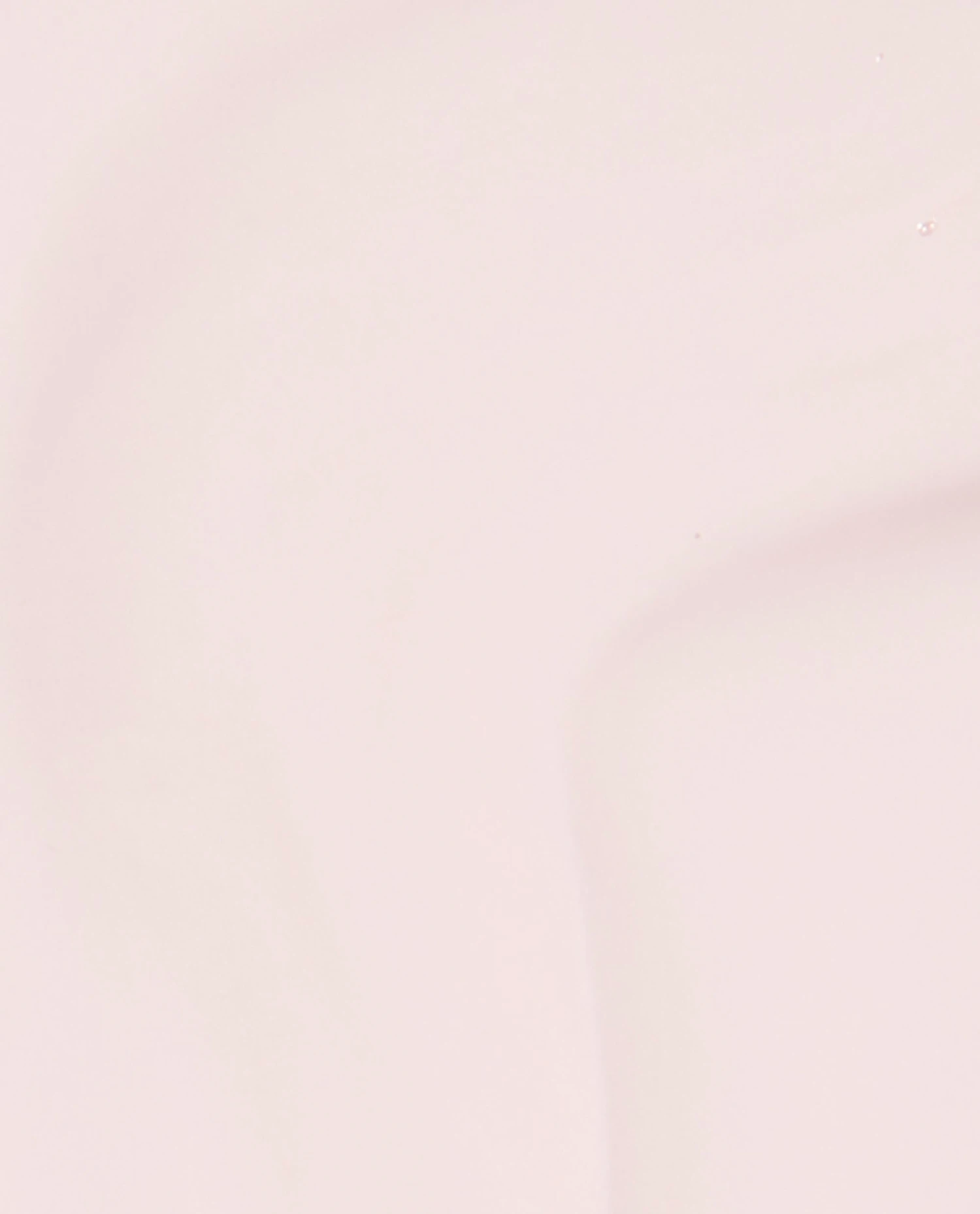 Gel Nail Polish Lisbon Wants Moor OPI 5 Gel Nail Polish Lisbon Wants Moor OPI - Image 3