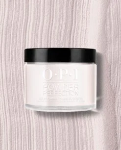 Dipping Powder Lisbon Wants Moor OPI