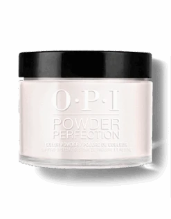 Dipping Powder Lisbon Wants Moor OPI -Nail Polish Store lisbon wants moor opi dpl16 dipping powder 22888302016 be303973 ebc8 41d6 abdf 66675b62fc4d