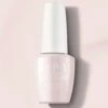 Gel Nail Polish Lisbon Wants Moor OPI 1 Gel Nail Polish Lisbon Wants Moor OPI -Nail Polish Store lisbon wants moor opi gcl16 gel nail polish 22800014116 4ccc58d6 6c01 448d b06b b748e1556031